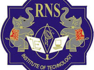 RNS INSTITUTE OF TECHNOLOGY