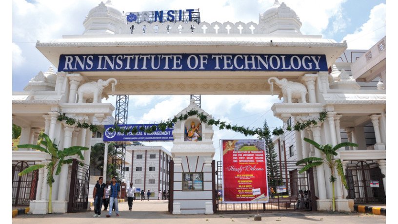 rns-institute-of-technology-big-2