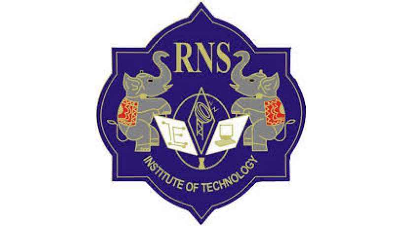 rns-institute-of-technology-big-0