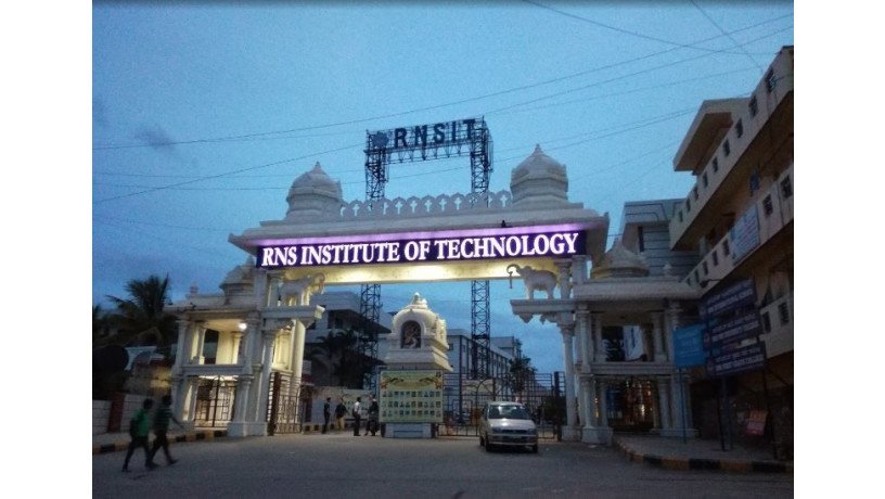 rns-institute-of-technology-big-1