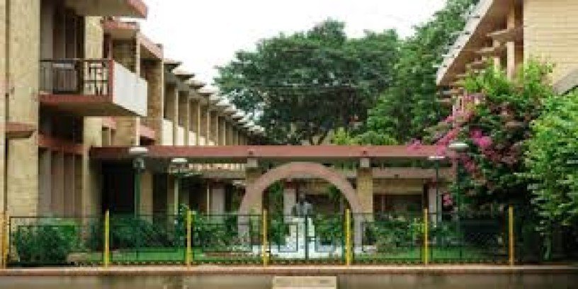 madhav-institute-of-technology-and-science-big-1