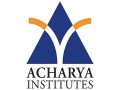 acharya-institute-of-technology-small-0