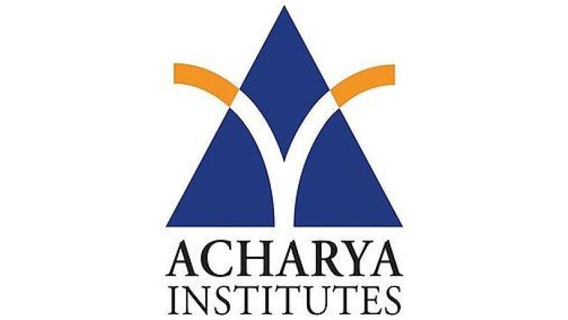 acharya-institute-of-technology-big-0