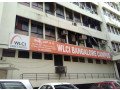 wlci-bangalore-institute-small-0