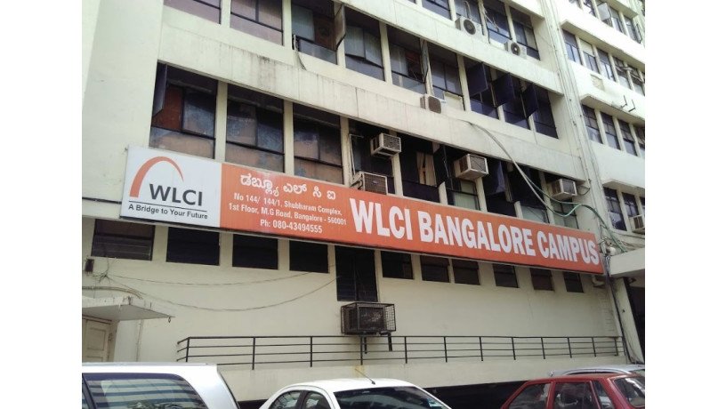 wlci-bangalore-institute-big-0