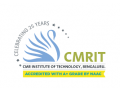 cmr-institute-of-technology-small-0