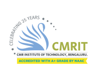 CMR INSTITUTE OF TECHNOLOGY