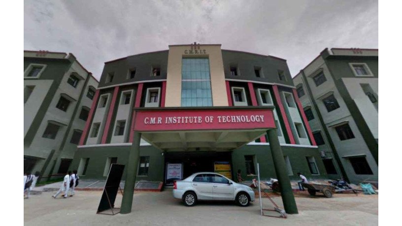 cmr-institute-of-technology-big-2