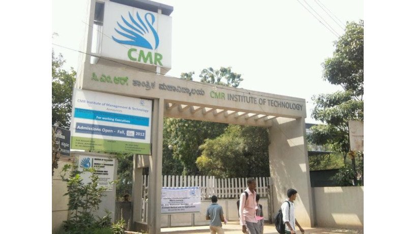 cmr-institute-of-technology-big-1