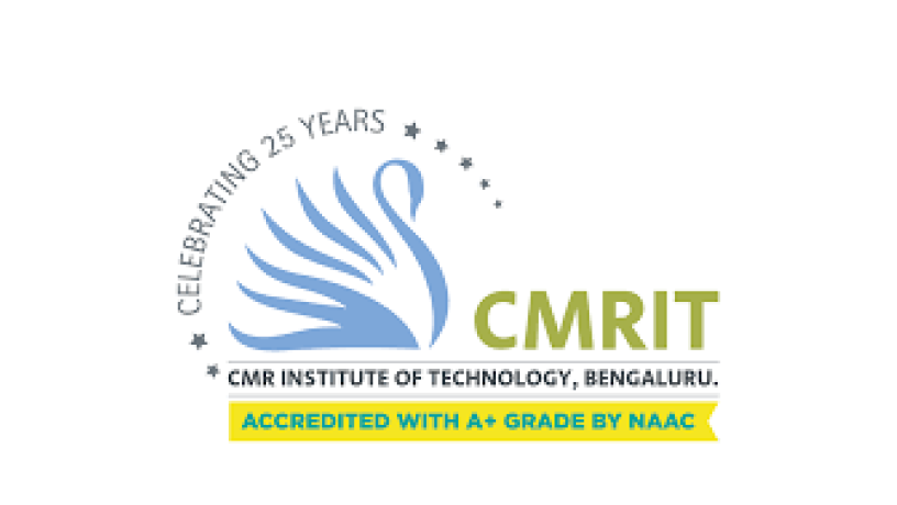 cmr-institute-of-technology-big-0