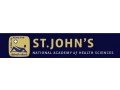 st-johns-medical-college-small-0