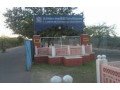 rajasthan-technical-university-small-0