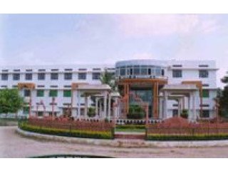 RAJASTHAN TECHNICAL UNIVERSITY