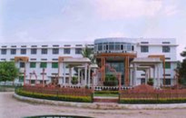 rajasthan-technical-university-big-1