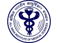 all-india-institute-of-medical-sciences-small-0