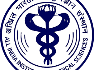 ALL INDIA INSTITUTE OF MEDICAL SCIENCES