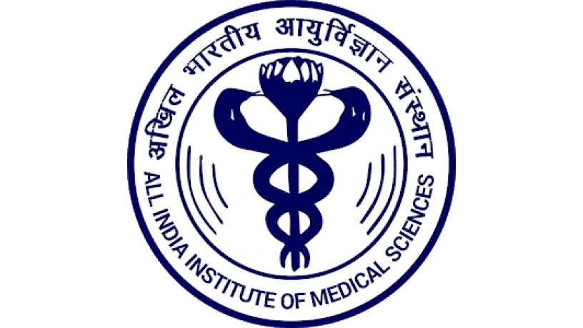 all-india-institute-of-medical-sciences-big-0