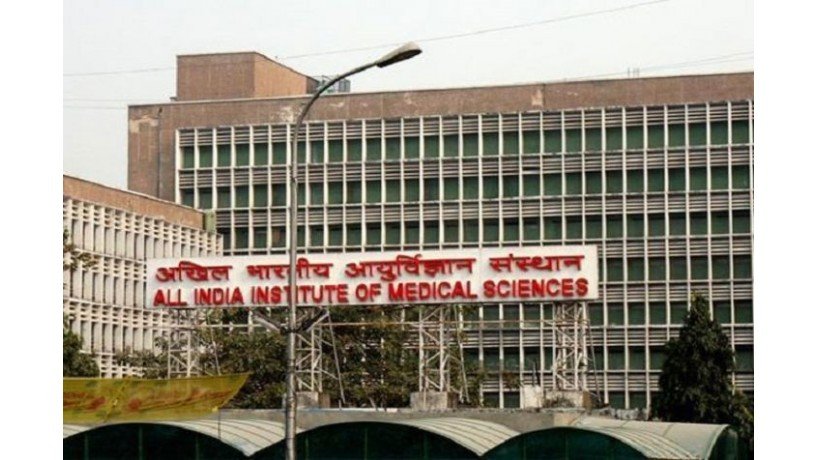 all-india-institute-of-medical-sciences-big-2