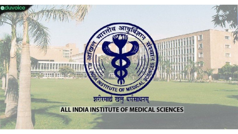 all-india-institute-of-medical-sciences-big-1