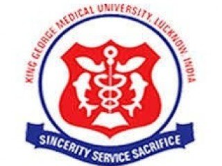 KING GEORGE'S MEDICAL UNIVERSITY