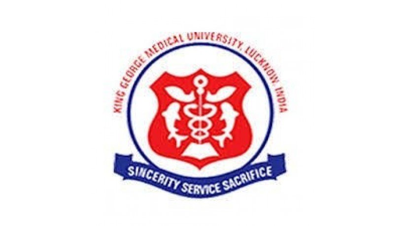 king-georges-medical-university-big-0