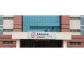 ramaiah-college-of-arts-science-and-commerce-small-0