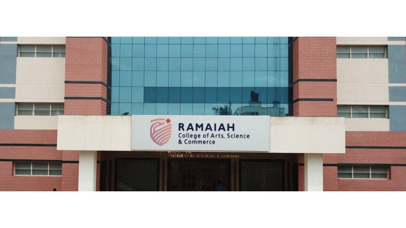 ramaiah-college-of-arts-science-and-commerce-big-0