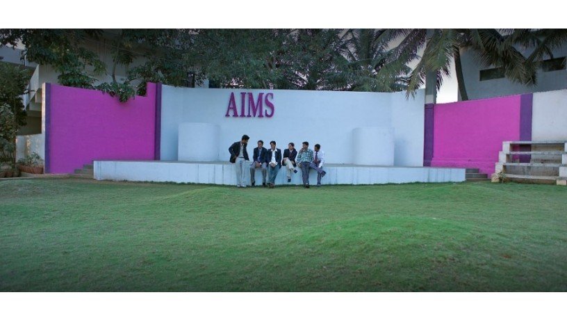 aims-institutes-big-0