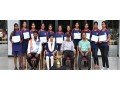 seshadripuram-first-grade-college-small-4