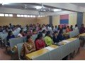 seshadripuram-first-grade-college-small-3