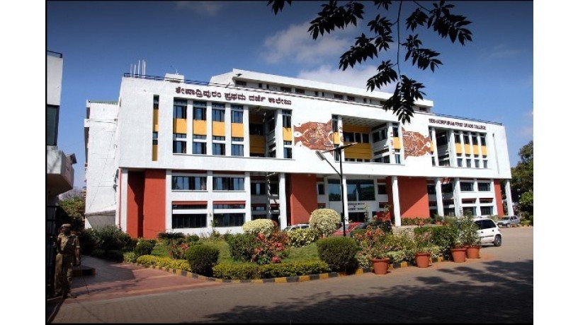 seshadripuram-first-grade-college-big-0