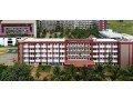 garden-city-university-small-0