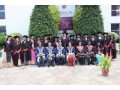 garden-city-university-small-1