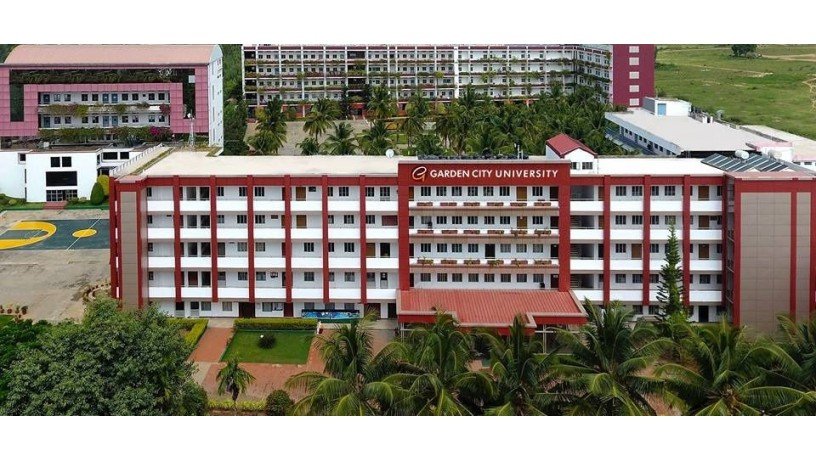 garden-city-university-big-0
