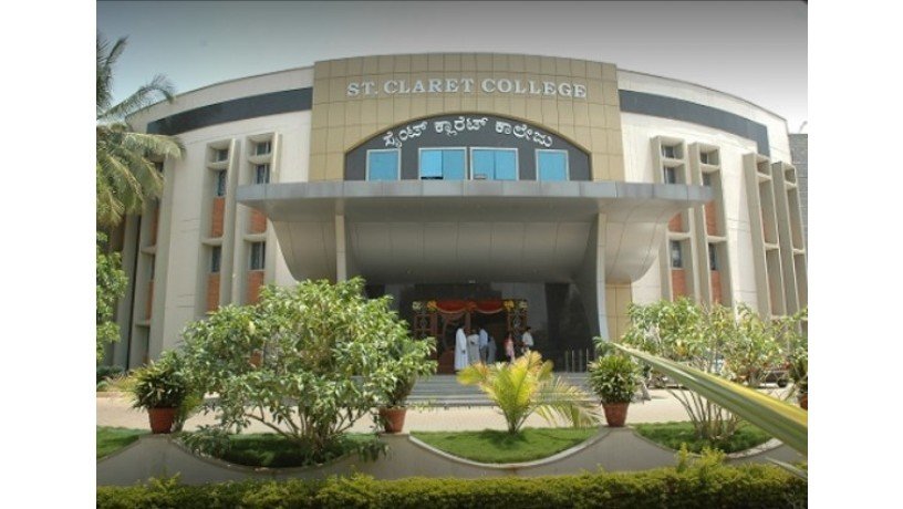 st-claret-college-big-0