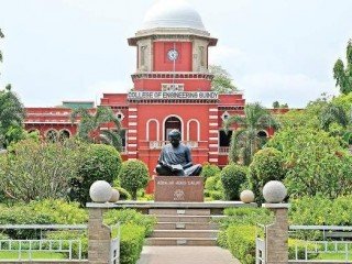 Anna University