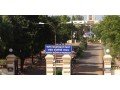 nit-trichy-national-institute-of-technology-tiruchirappalli-nitt-small-0