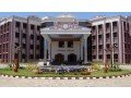 nit-trichy-national-institute-of-technology-tiruchirappalli-nitt-small-1