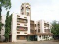 nit-trichy-national-institute-of-technology-tiruchirappalli-nitt-small-2