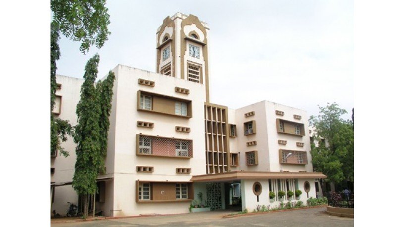 nit-trichy-national-institute-of-technology-tiruchirappalli-nitt-big-2