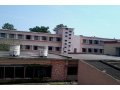 institute-of-textile-technology-small-2