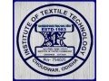 institute-of-textile-technology-small-0