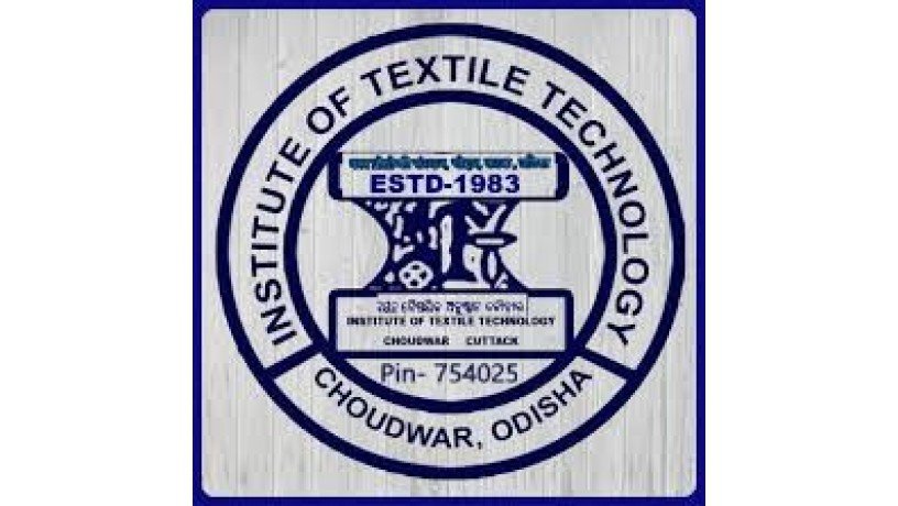 institute-of-textile-technology-big-0