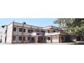 uttar-pradesh-textile-technology-institute-small-1