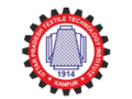 uttar-pradesh-textile-technology-institute-small-0