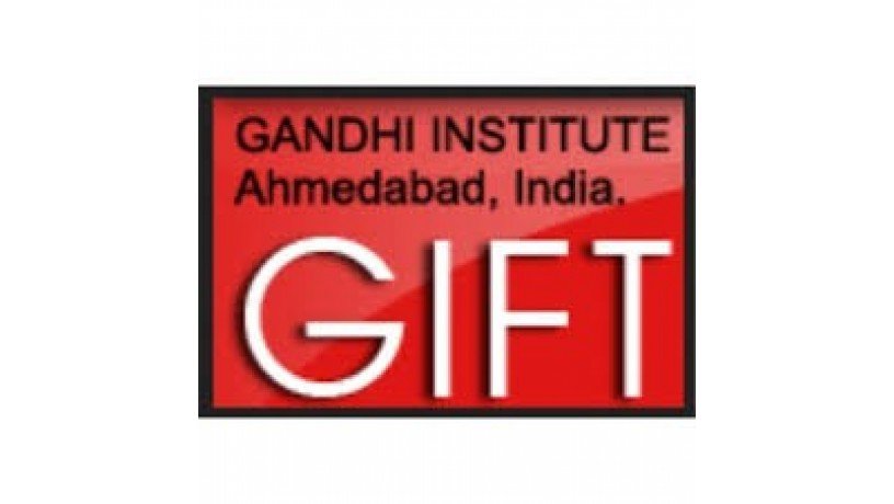 gandhi-institute-of-fashion-and-textile-big-0