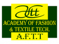 academy-of-fashion-and-textile-technology-small-0