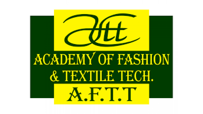 academy-of-fashion-and-textile-technology-big-0