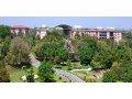 christ-university-small-1