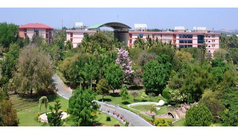 christ-university-big-1